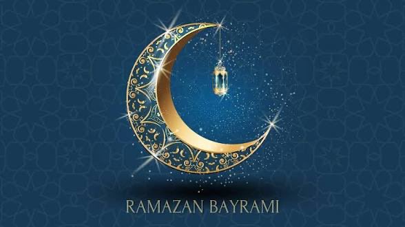 Mustafa ERDEM tweet media