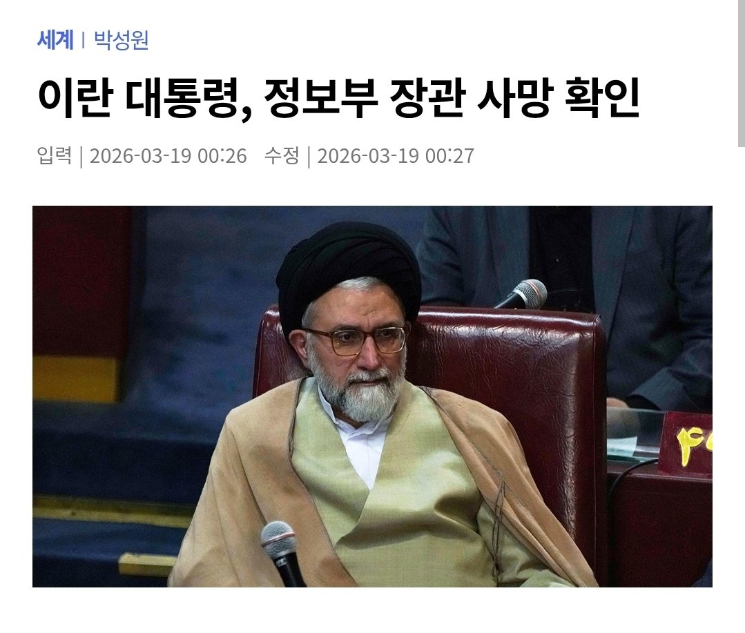 LiCrypto tweet media