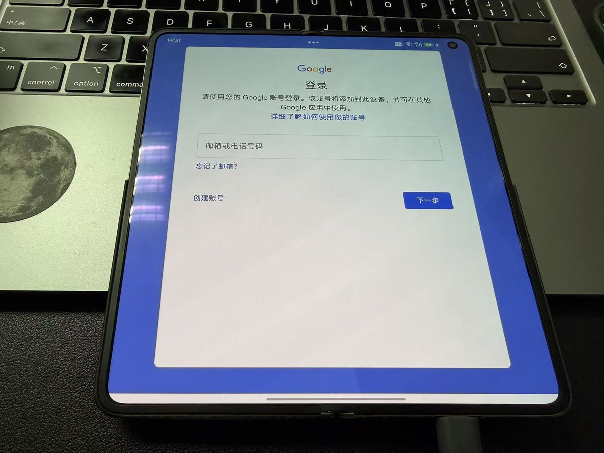 炼金叔叔 tweet media