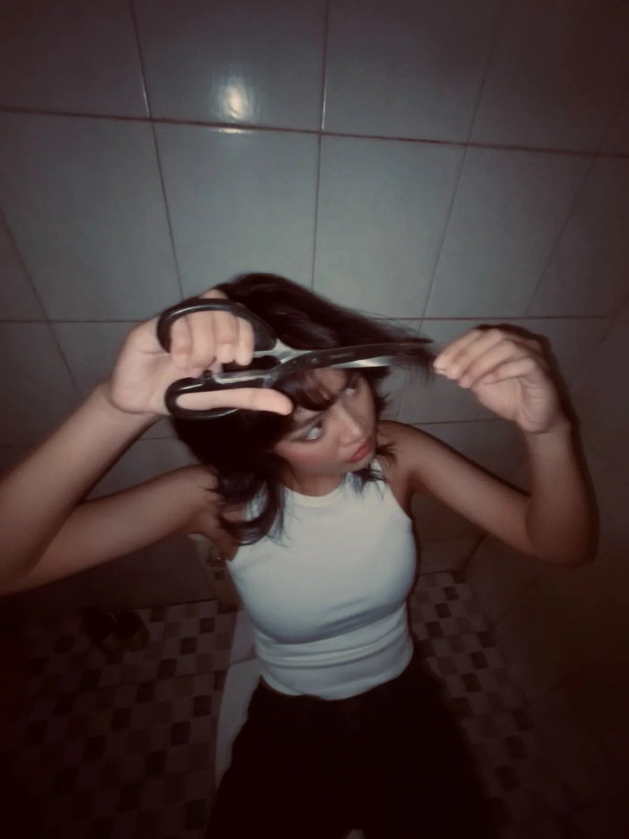 fir| 🎨📷 tweet media