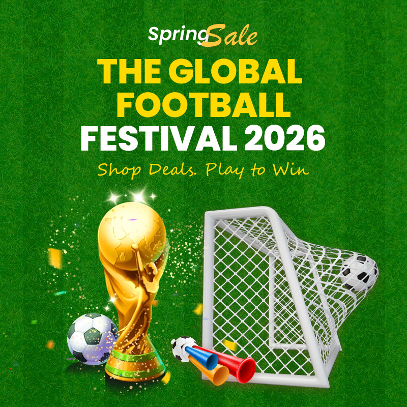 DHgate.com tweet media