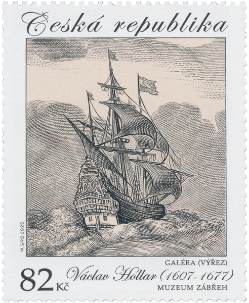 Zduno Zdun tweet media