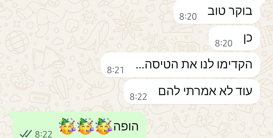 Latebloomer tweet media