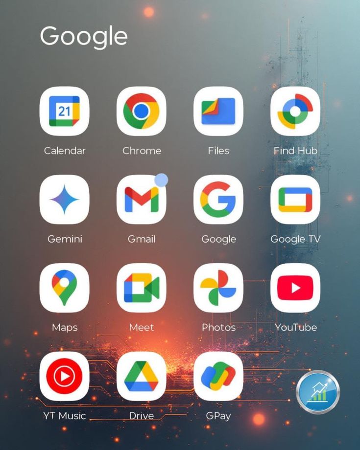 Abhishek Kalita tweet media