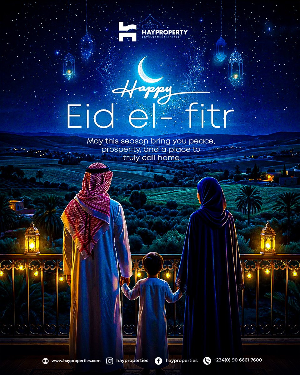 Hayproperties tweet media