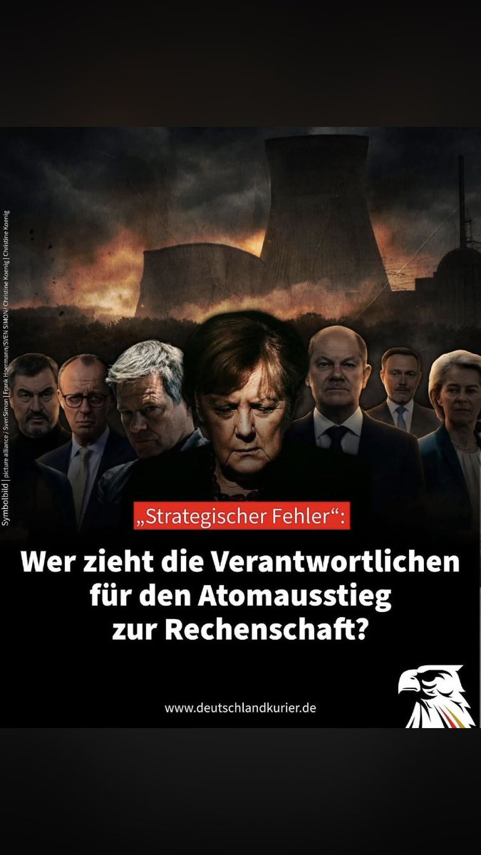 Marco Becker tweet media