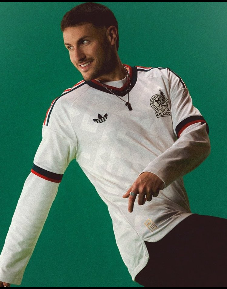 Billionz tweet media