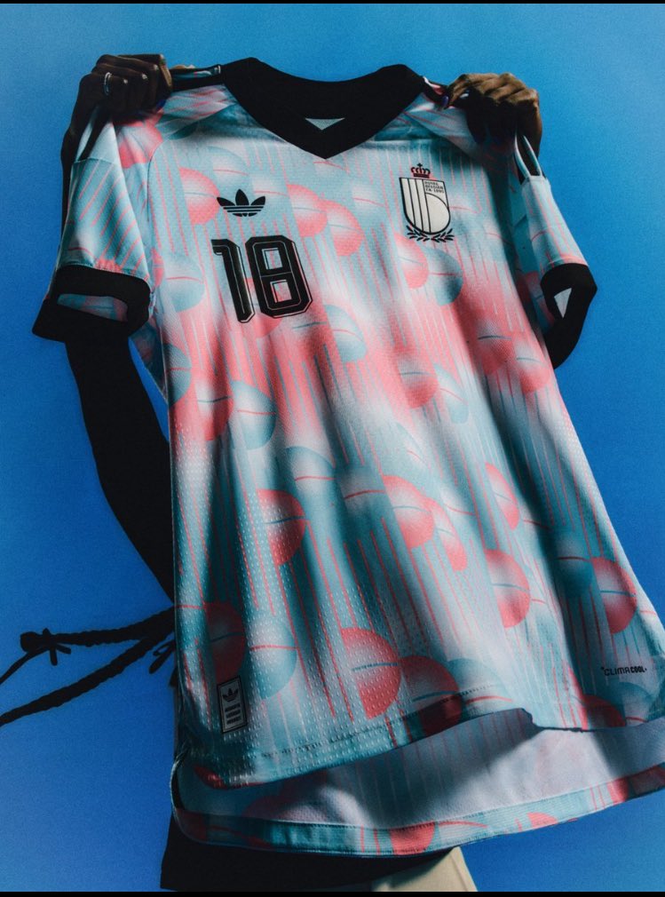 Billionz tweet media