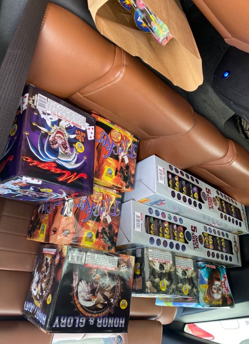 Mashari Al-Mutairi 🚶🏻‍♂️. tweet media