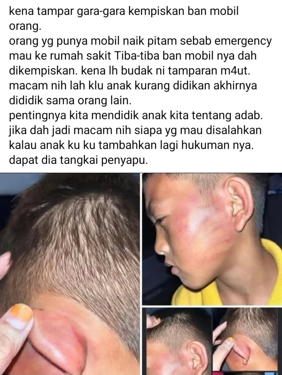 Some Thread tweet media