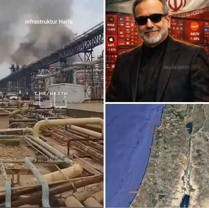 🇮🇩🇵🇸Papua Muslim🇵🇸 tweet media