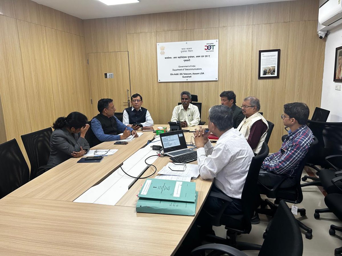 @AssamLSA tweet media