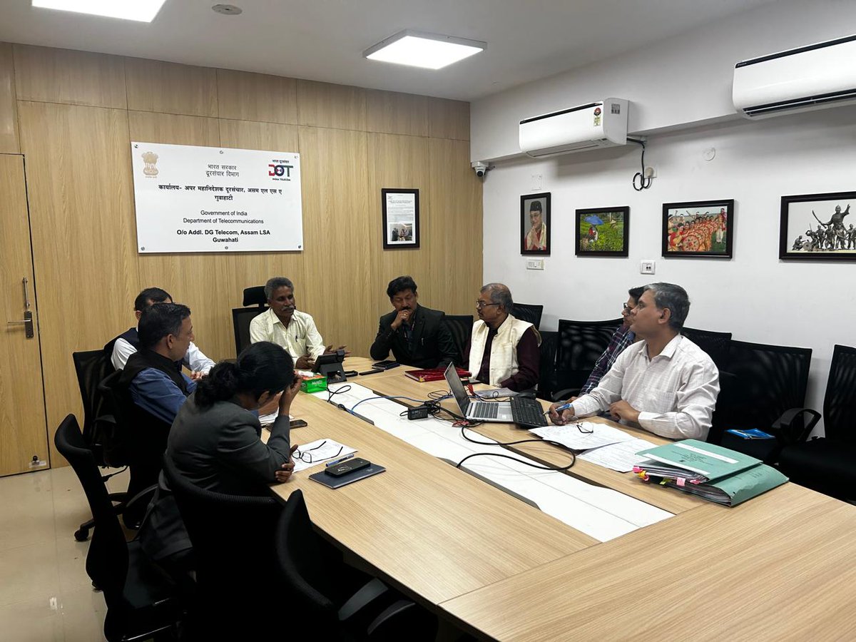 @AssamLSA tweet media