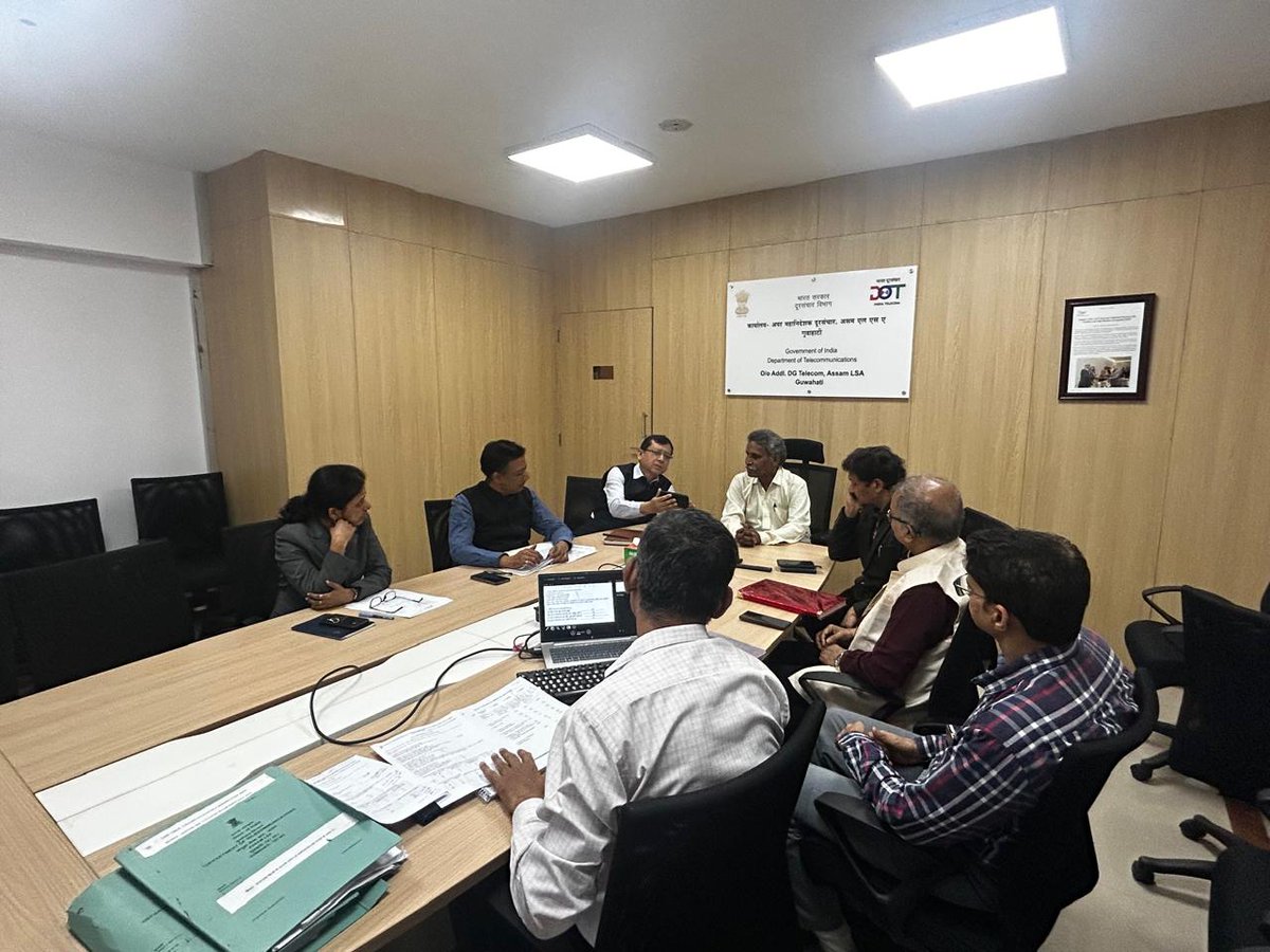 @AssamLSA tweet media