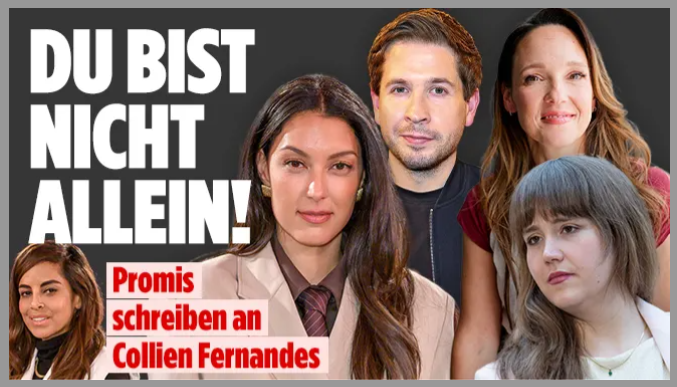 Heimatgefühl tweet media