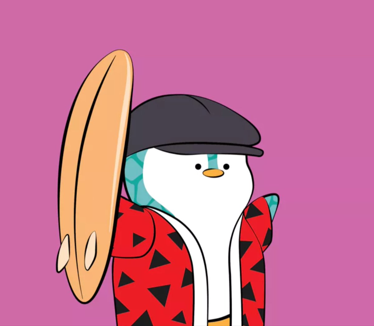 mrone.eth 万 🚀 tweet media