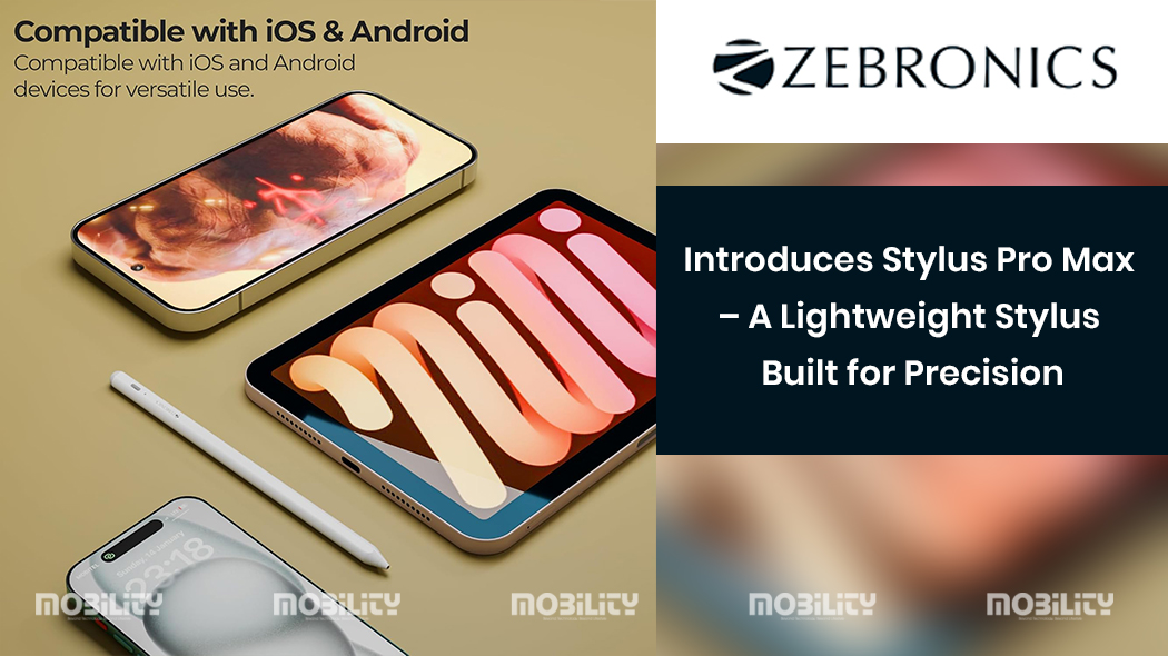 MobilityIndia tweet media