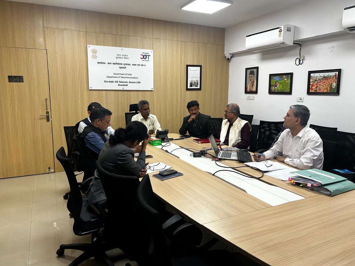 @AssamLSA tweet media