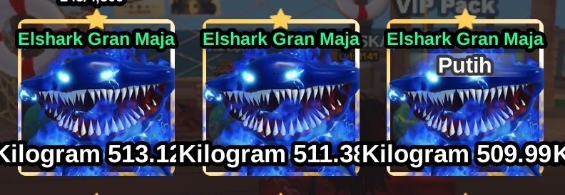 elle 𖹭 mt after dm tweet media