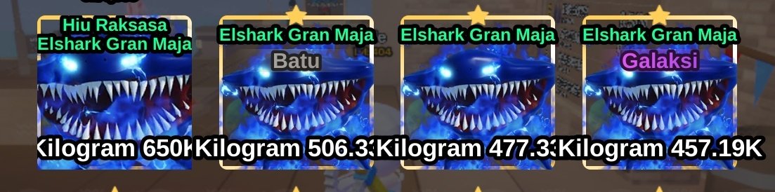 elle 𖹭 mt after dm tweet media