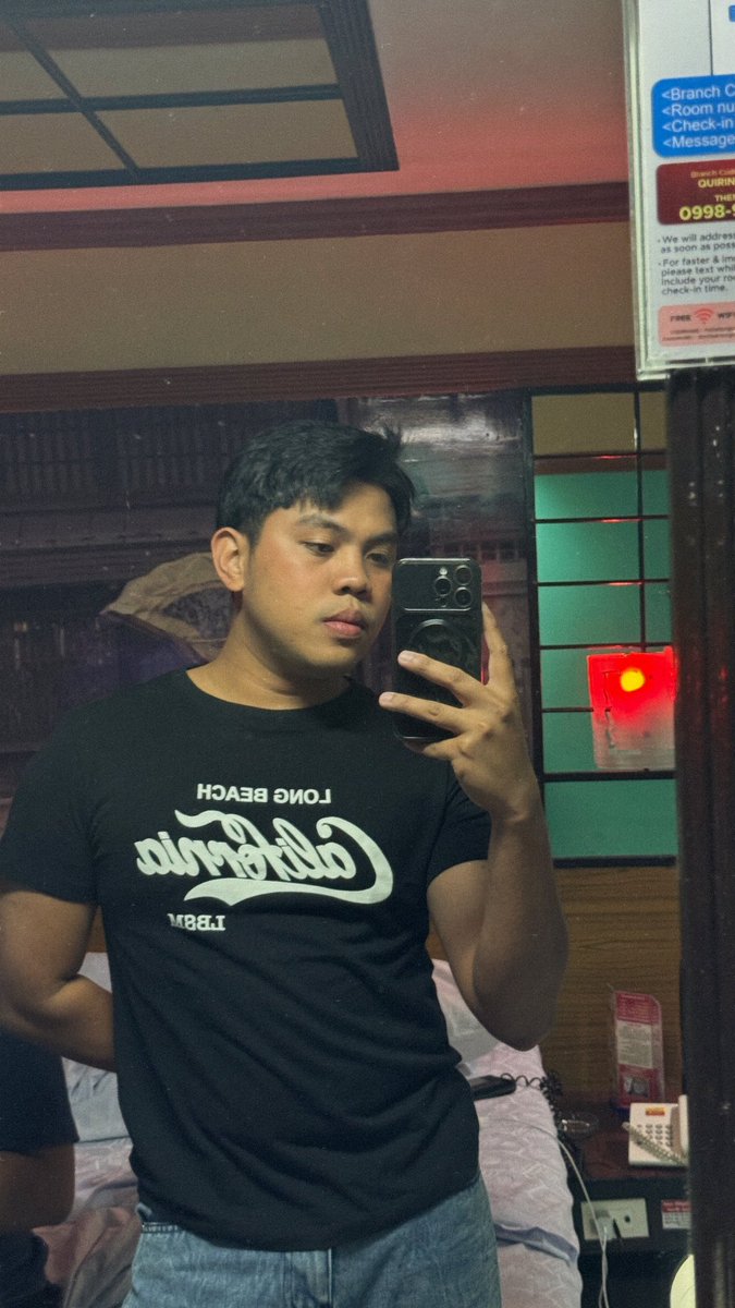 ᴊᴀɴɴ ⚓️ tweet media