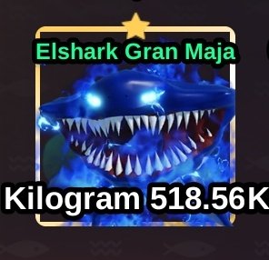 elle 𖹭 mt after dm tweet media