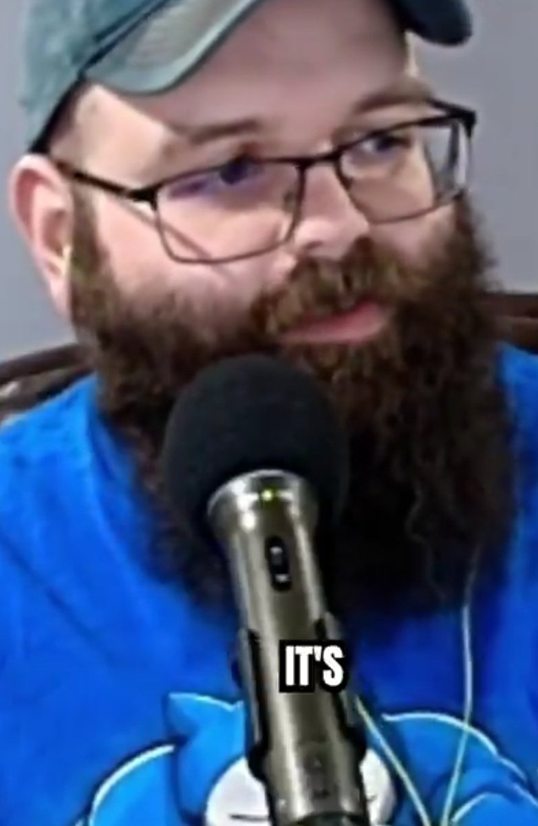 TheFinger tweet media