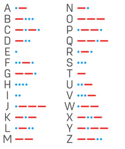 arirang truther tweet media