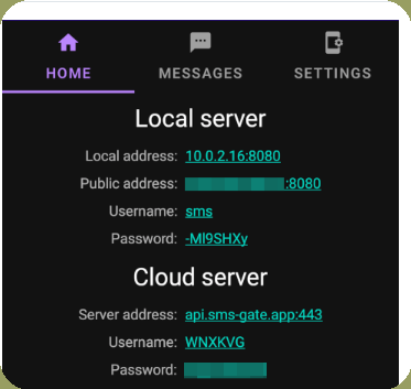 Tom Dörr tweet media