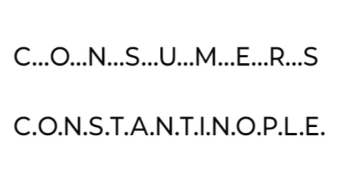 Goshen Dollarhides tweet media