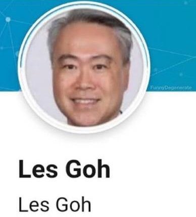 Deflex👨‍🍳🟦 tweet media