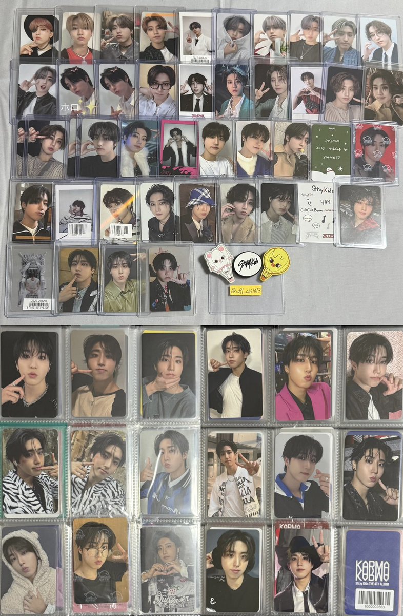 じょん tweet media