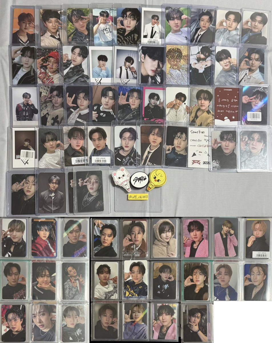 じょん tweet media