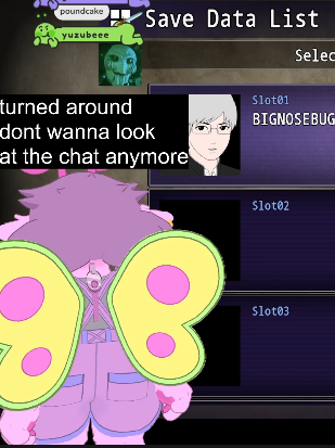 BigNoseBug 👃🎡 tweet media