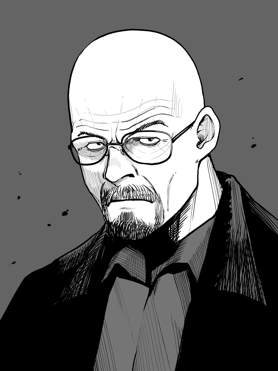 是路出居@C107東ユ20b(1日目) tweet media