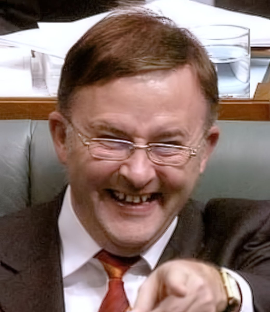 Marco Nero tweet media