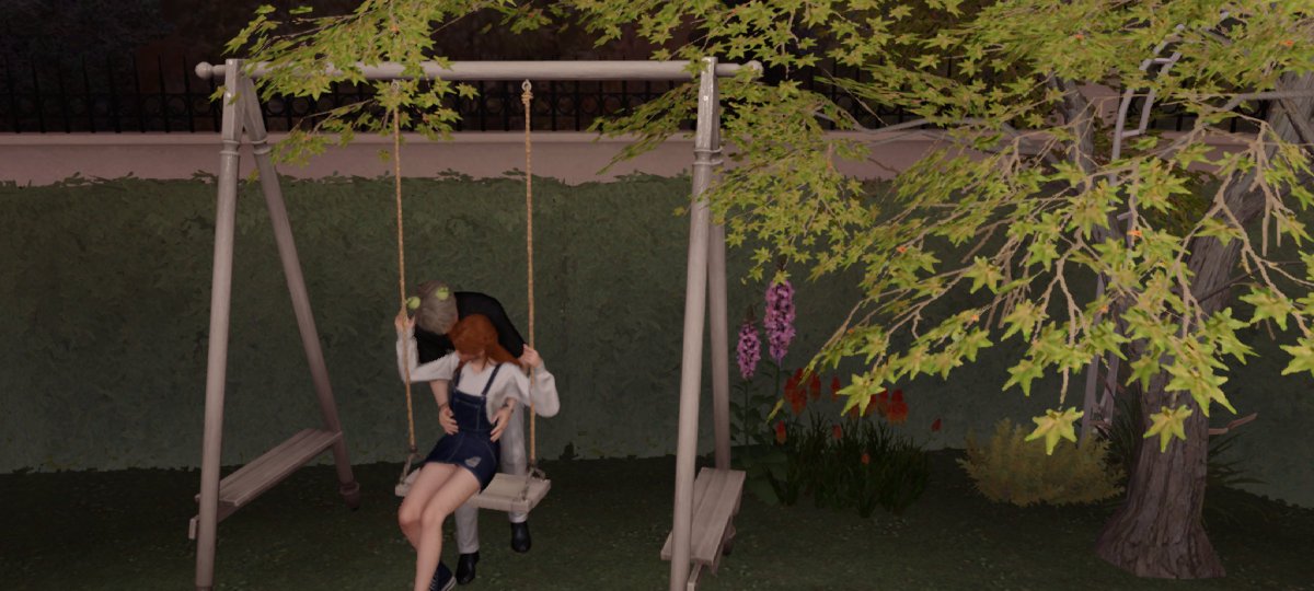 VixenLisek's tweet image. I know you are an Alien, but you don't have to dress up to look the part 🤭

Xavier and his outfit choices 🤭

#xavierloveanddeepspace #loveanddeepspace #alienboy #mystar #alien