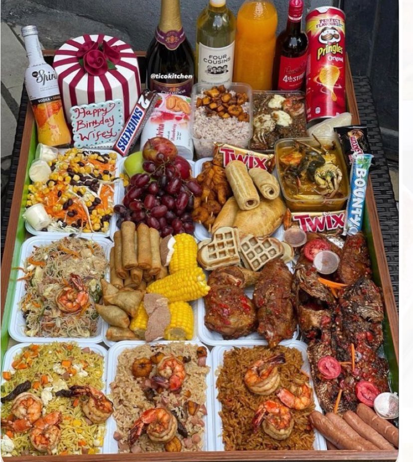 𝙎𝙖𝙢 💔🦅 tweet media