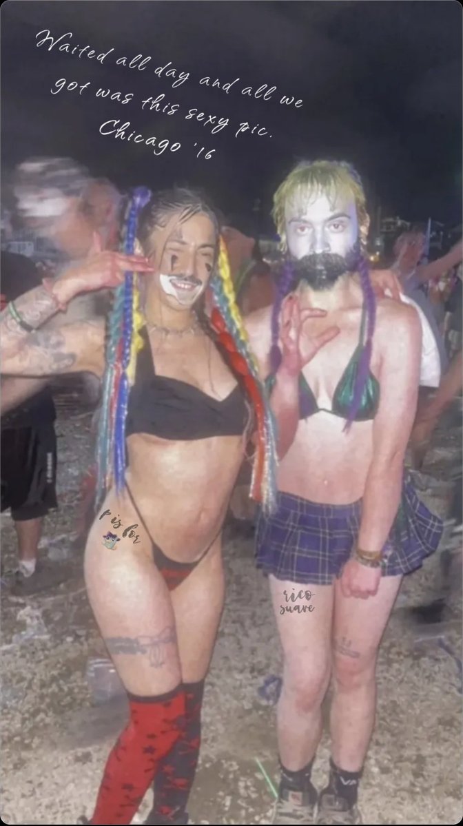 ~Ҩu€€И ߓ0 ᭒᭕dП€§§~ tweet media