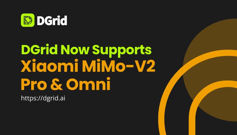 Bayour Akinkunmi 🐐𐤊 CLONE tweet media