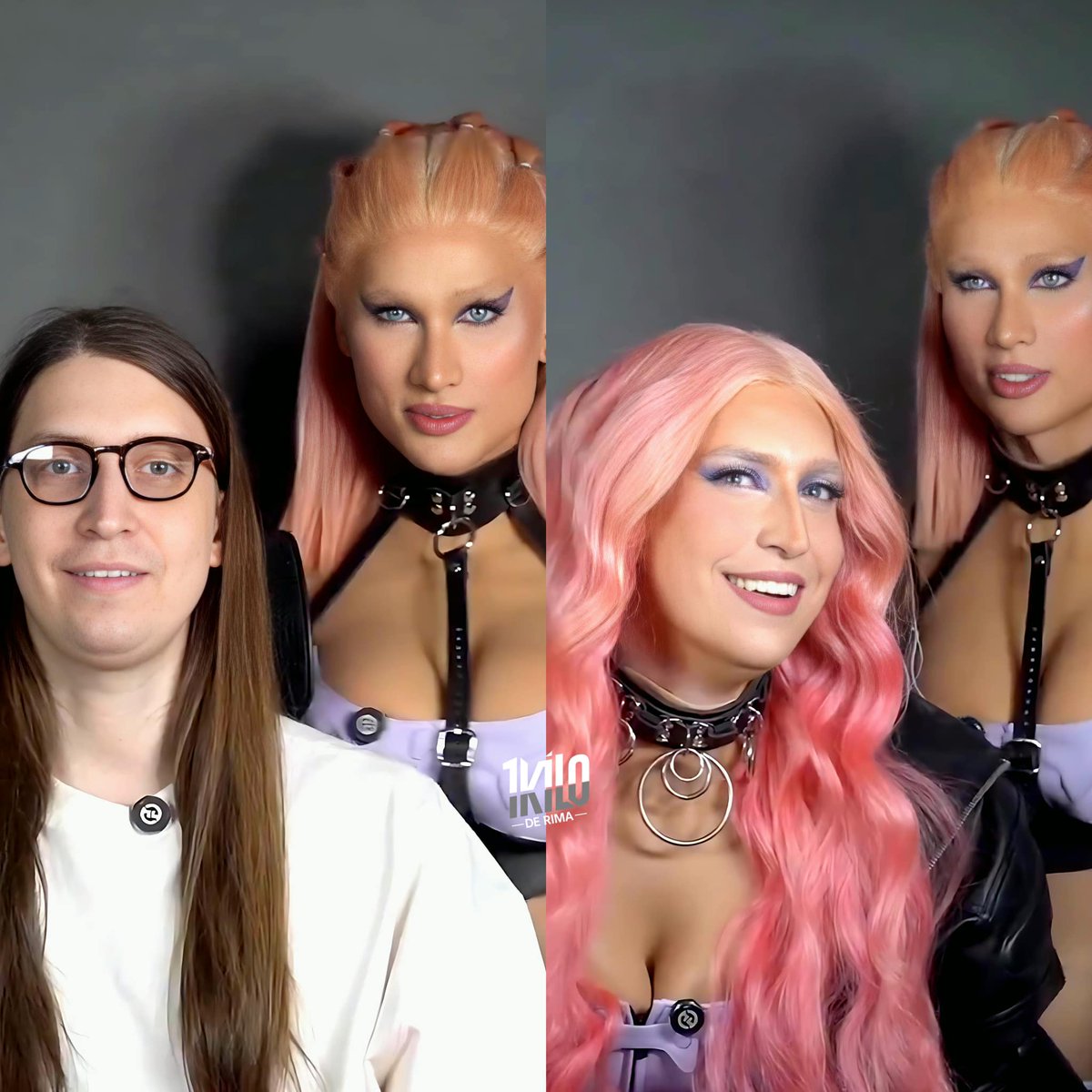 Daniel Nunes tweet media