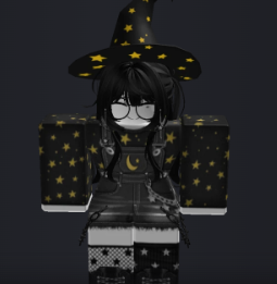 Spoon23143's tweet photo. Hey i was wondering if anyone could make me some sprites! I just need 4 expressions! Mouth open, Mouth open blink, Mouth closed, Mouth closed blink. If anyone could do this i would be ecstatic!

I can also pay in robux! 

#roblox #commission_art #art https://t.co/xDBLNfjL9F