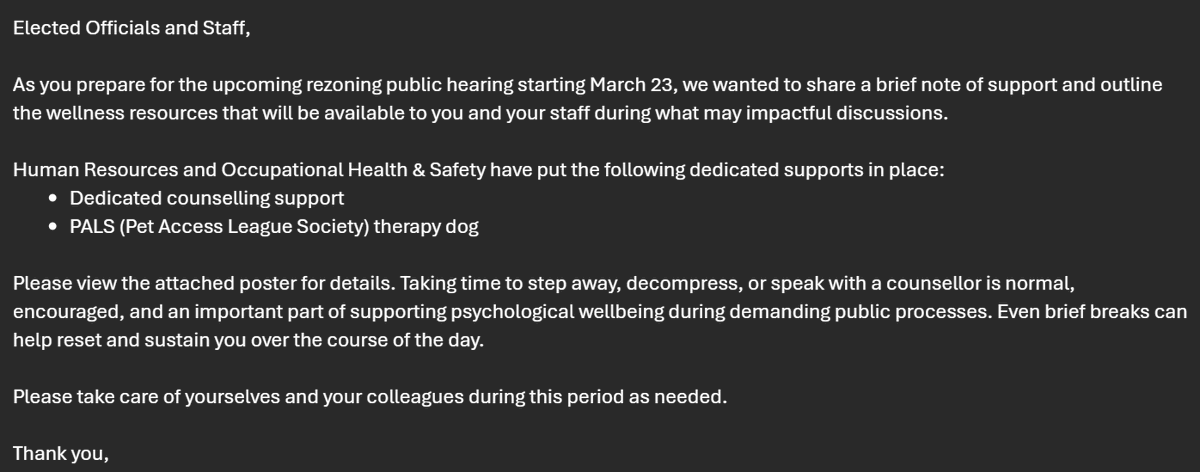 Landon Johnston tweet media