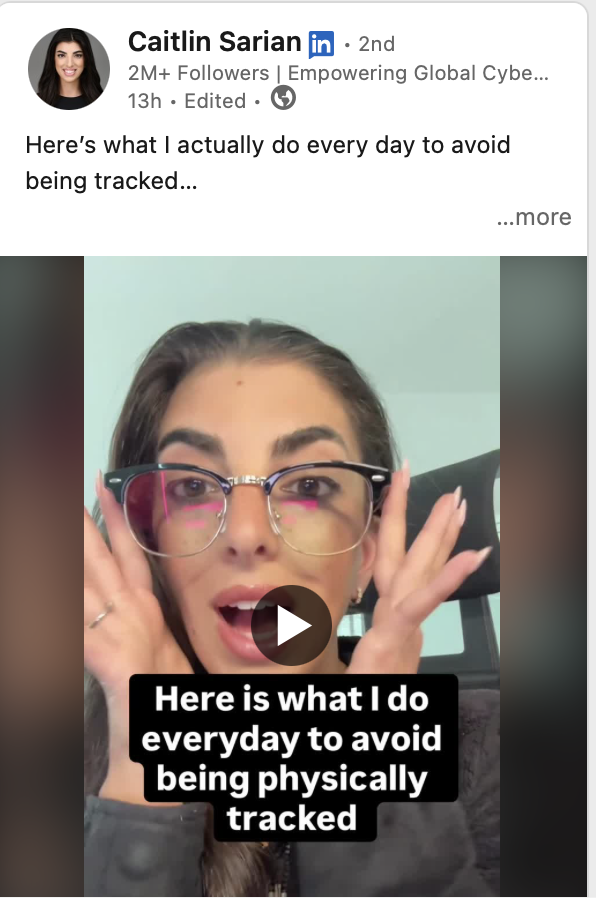 mRr3b00t tweet media