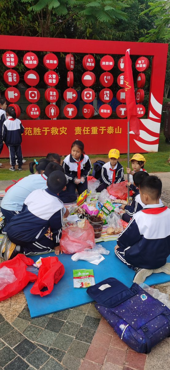 jorge fronti tweet media