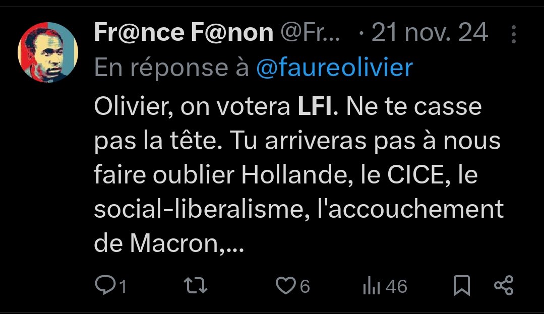 cheshire cat tweet media