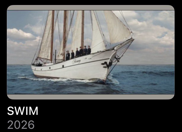 BTS Malaysia ARMY⁷ tweet media