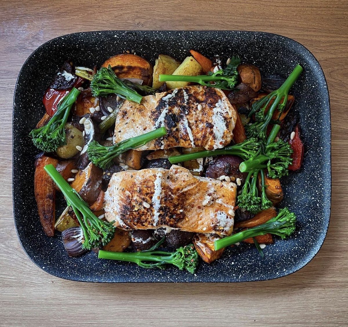 Johnny Douglas tweet media