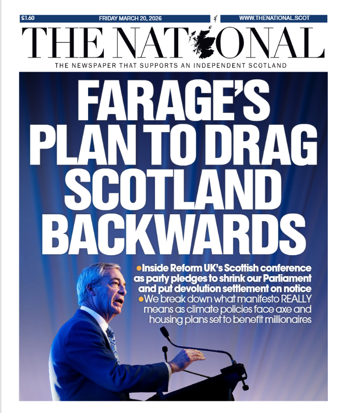 The Lady J of Tay tweet media