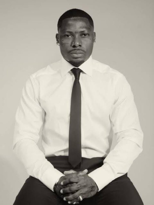 Șanya11🗿 tweet media